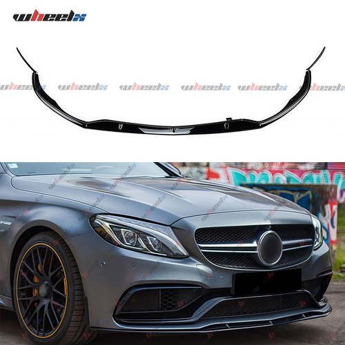 For mercedes class w205 - w205, c63
