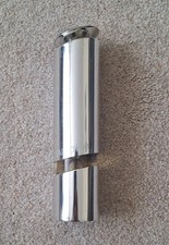 Aura by Swarovski 50ml EDP  Vaporisateur Refillable Spray. Rare Discontinued.