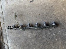 R33 Skyline RB25DET Series 2