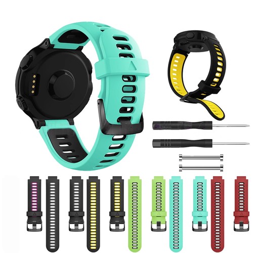 For garmin forerunner - forerunner, 735xt