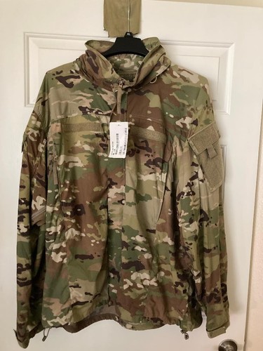 Multicam ocp soft - shell, l5