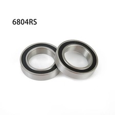Bike Bearing Bearings Fittings