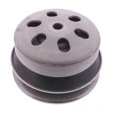 Centrifugal Clutch Unit Fits Honda NES 125 2000-2006