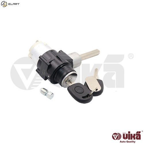 Ignition switch 99050036401 - ignition,