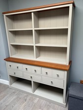 NEXT Premium Hartford Dresser Unit