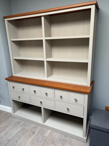 Next premium hartford dresser - premium,