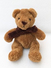Mothercare Teddy Bear Soft Toy