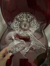 Cambridge Rose Point Crystal-3