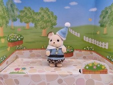 Sylvanian Families Fairy Tale