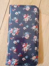 Cath Kidston Travel Holiday