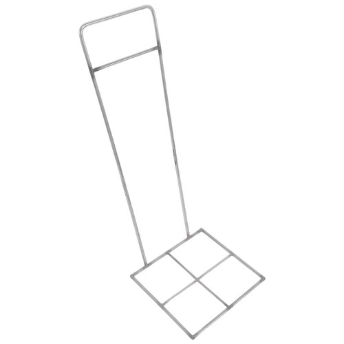 Ceramic pottery applicator - pottery,