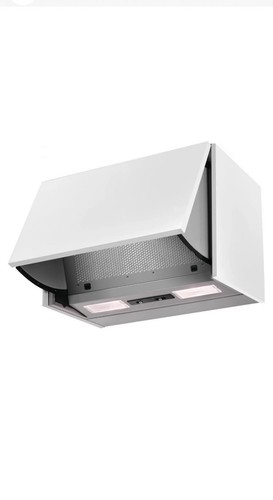 Extractor electrolux lfe216s - extractor,