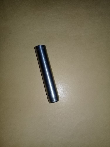 Parker flighter ballpoint - flighter,