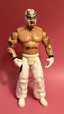 WWE Rey Mysterio Action Figure