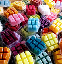 Scentsy Wax Bar - Assorted