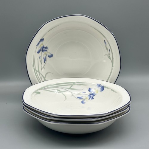 Royal doulton minerva 1084 - royal,