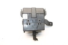 KIA SORENTO II XM Fuse Box