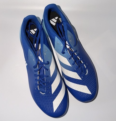 Adidas adizero rs15 pro - adidas,