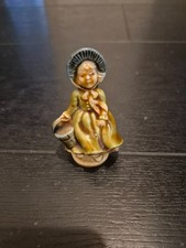 Wade Whimsies Nursery Rhymes