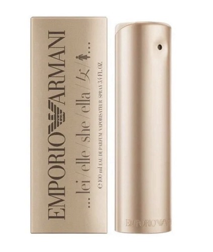 Emporio armani she women eau - armani,