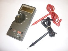 Fluke Series 73 Multimeter