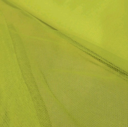 38m net tutu fabric - 5m,