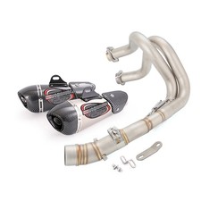 Versys 650 For Kawasaki Z650