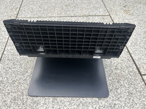 Samsung qe55q90t stand - samsung, (2020)