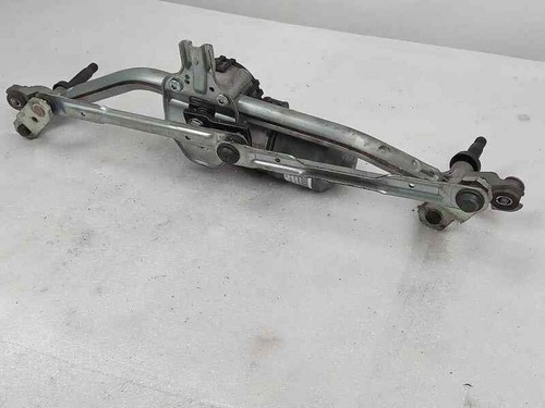 3397021910 front windscreen