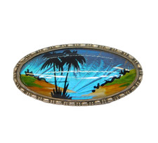 TLM Sterling Silver Morpho