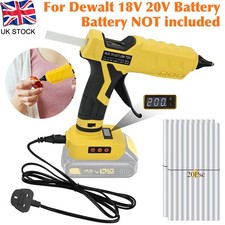 Digital Adjustable Temperature