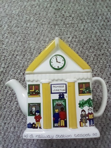 Collectable vintage wade - collectable,