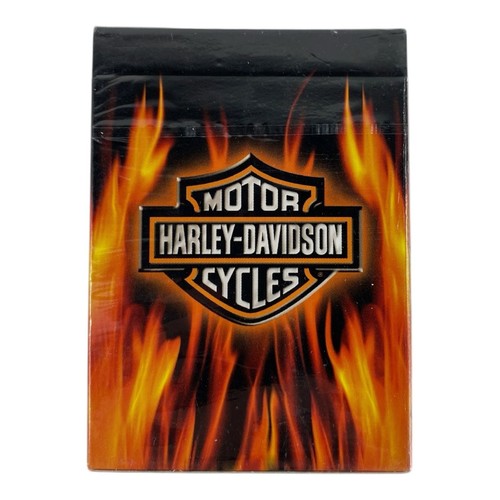 Vintage harley davidson - harley,