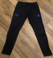 Queens Park Rangers FC