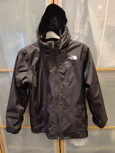 The north face teen - north,
