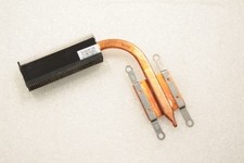 Fujitsu Siemens Esprimo Mobile