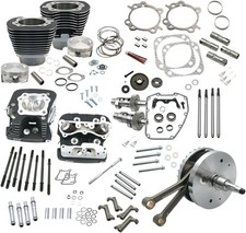 Wiseco Engine Rebuild Kit -