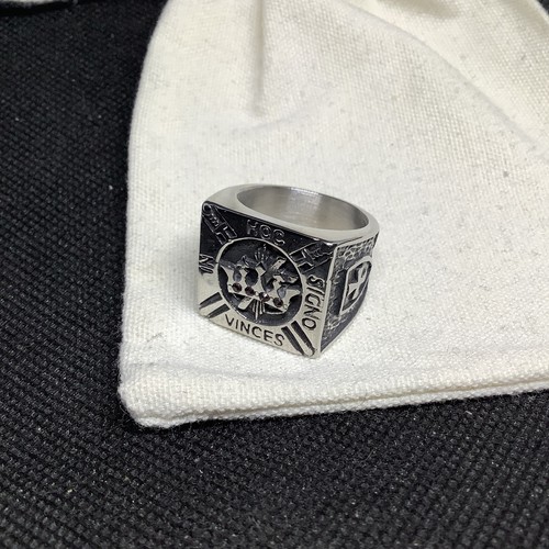 Men knight templar - men’s, knight’s