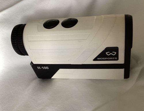 Wosports golf laser - wosports,