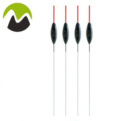 Maver series pole float - 8,