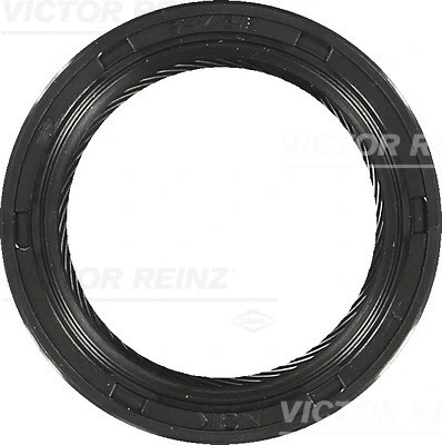 Shaft seal crankshaft fits - crankshaft,