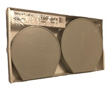 Ikea Sammanhang Shelf Display