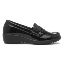 Cushion Walk Womens Shoes