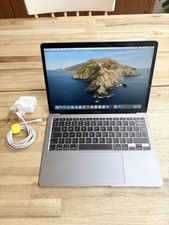 MacBook Air (Retina, 13-inch