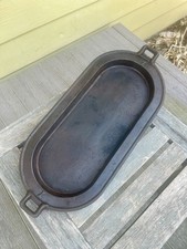 Vintage Antique # 7  1800s