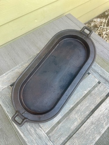 Vintage antique 1800s - #, 7