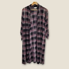 Siren Lily Women’s Dress Up