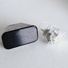 Lenovo Smart Clock Essential
