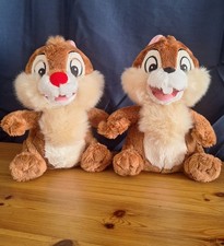 Exclusive Disney Store Disney