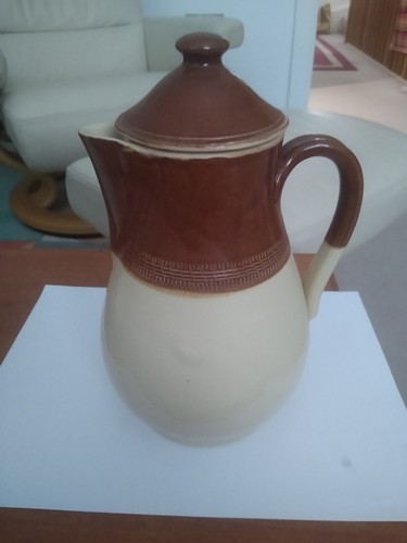 Lovatts langley mill two tone - lovatts,